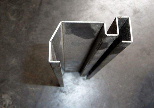 ���������ӹ�