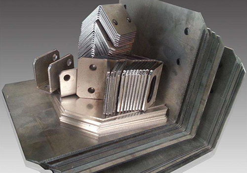 ��������ӹ�