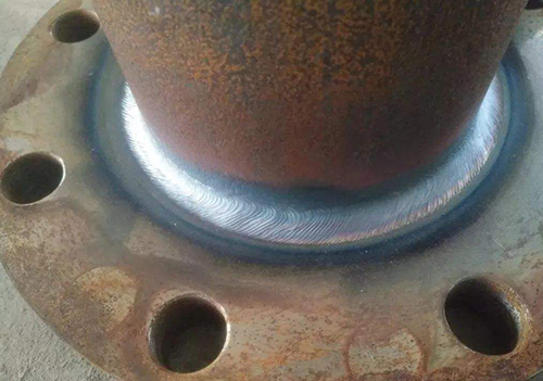 벻����ӹ�