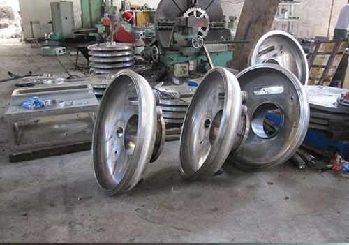 ������Ʒ�ӹ�