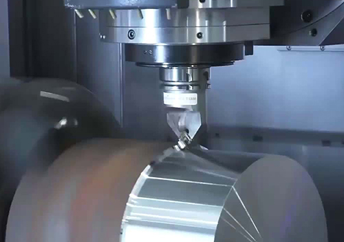 ������Ʒ�ӹ�