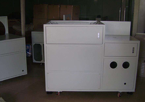 µç¿ØÏä¿ÇÌå µç¿ØÏä¿ÇÌå