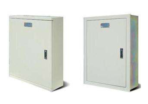 ÅäµçÏä¿ÇÌå ÅäµçÏä¿ÇÌå