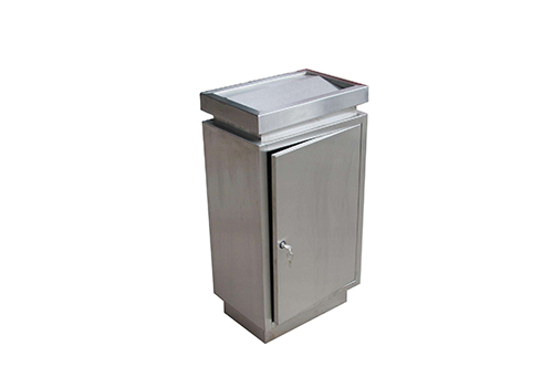 大型不锈钢钣金加工 大型不锈钢钣金加工