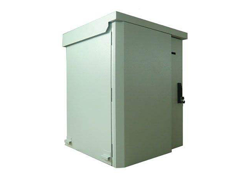 不锈钢钣金加工 不锈钢钣金加工