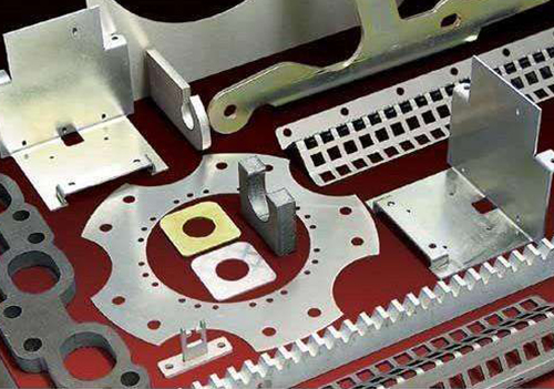 �����и�