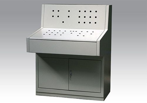 钣金加工 钣金加工