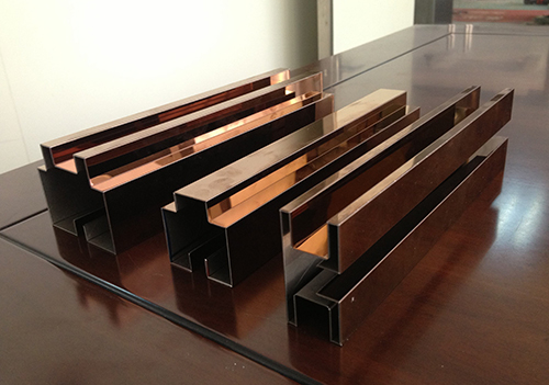 �ӽ�����ӹ�