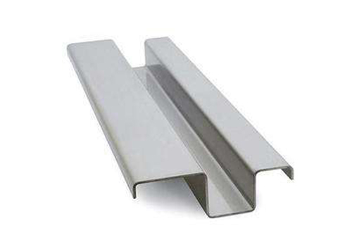 ��������ӹ�