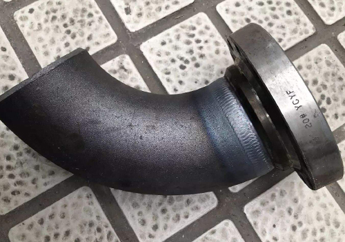 벻����ӹ�