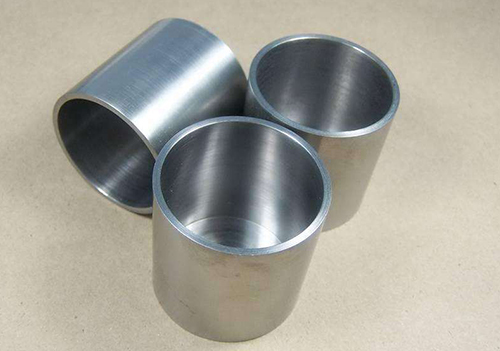 ½ðÊôÖÆÆ·¼Ó¹¤ ½ðÊôÖÆÆ·¼Ó¹¤