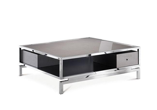 �Ǳ������Ʒ�ӹ�