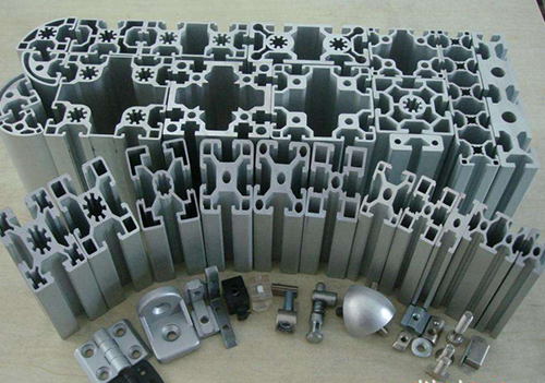 �������Ʒ�ӹ�