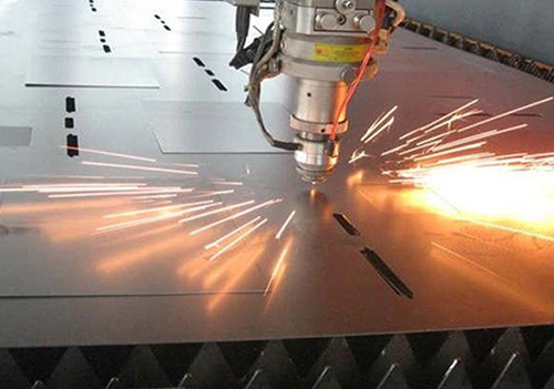 ����ּ����и�