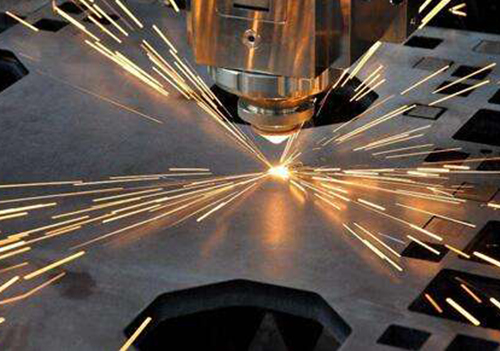 ͨ�ɸְ弤���и�