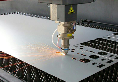 ͭ�弤���и�