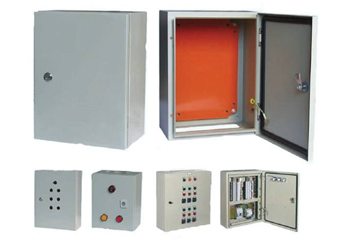 µç¿ØÏä¿ÇÌå