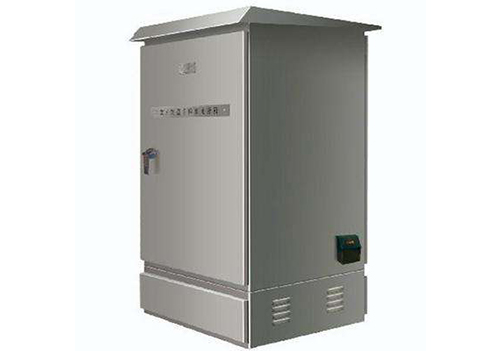 Åäµç¹ñ¿ÇÌå