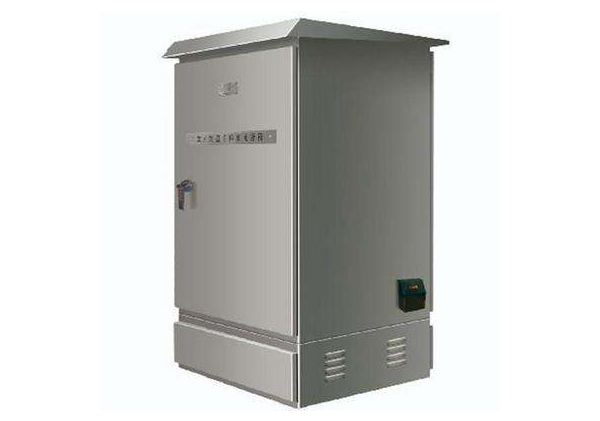 �������ӹ�