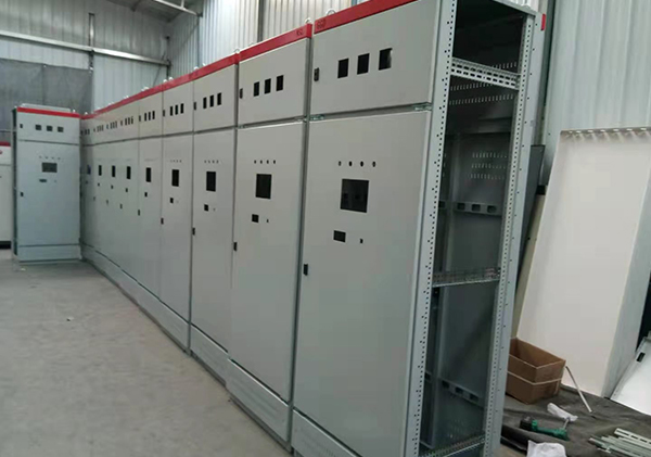 GGD����ӹ�