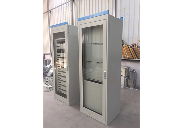 ֱ�����ӹ�