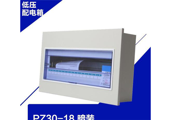 С���ѷֻ���ӹ�