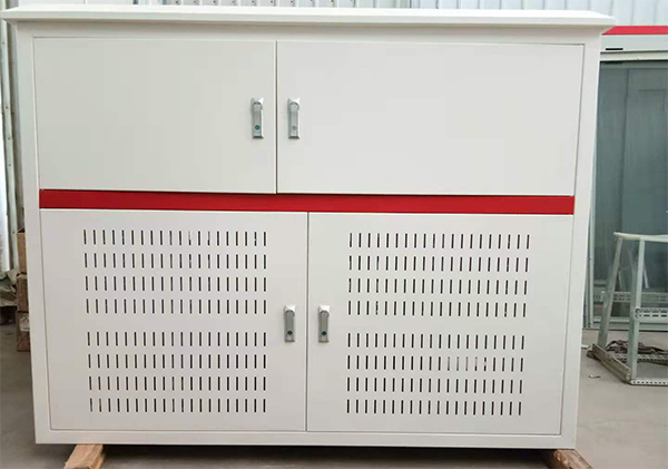 �����ӹ�