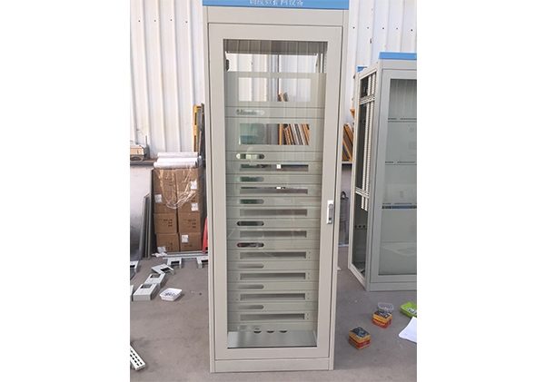 ֱ�����ӹ�