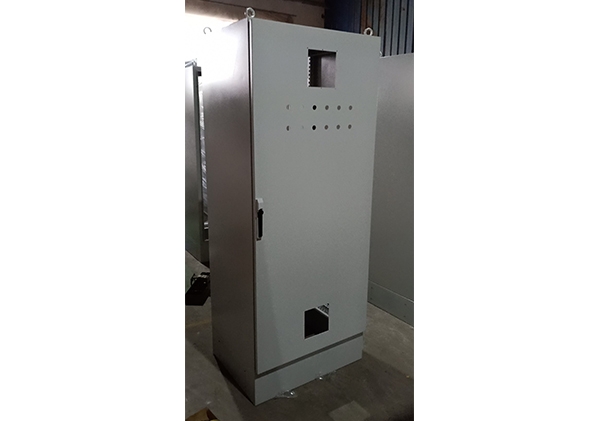 ����ͼES�ӹ�