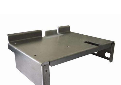 ÉòÑôîÓ½ð¼Ó¹¤ ÉòÑôîÓ½ð¼Ó¹¤