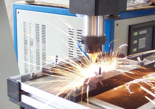 ���������и�