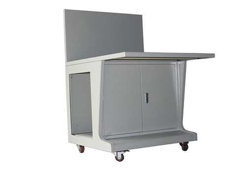 沈阳钣金加工 沈阳钣金加工